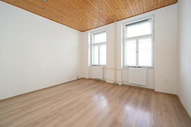 Náhled fotografie 5