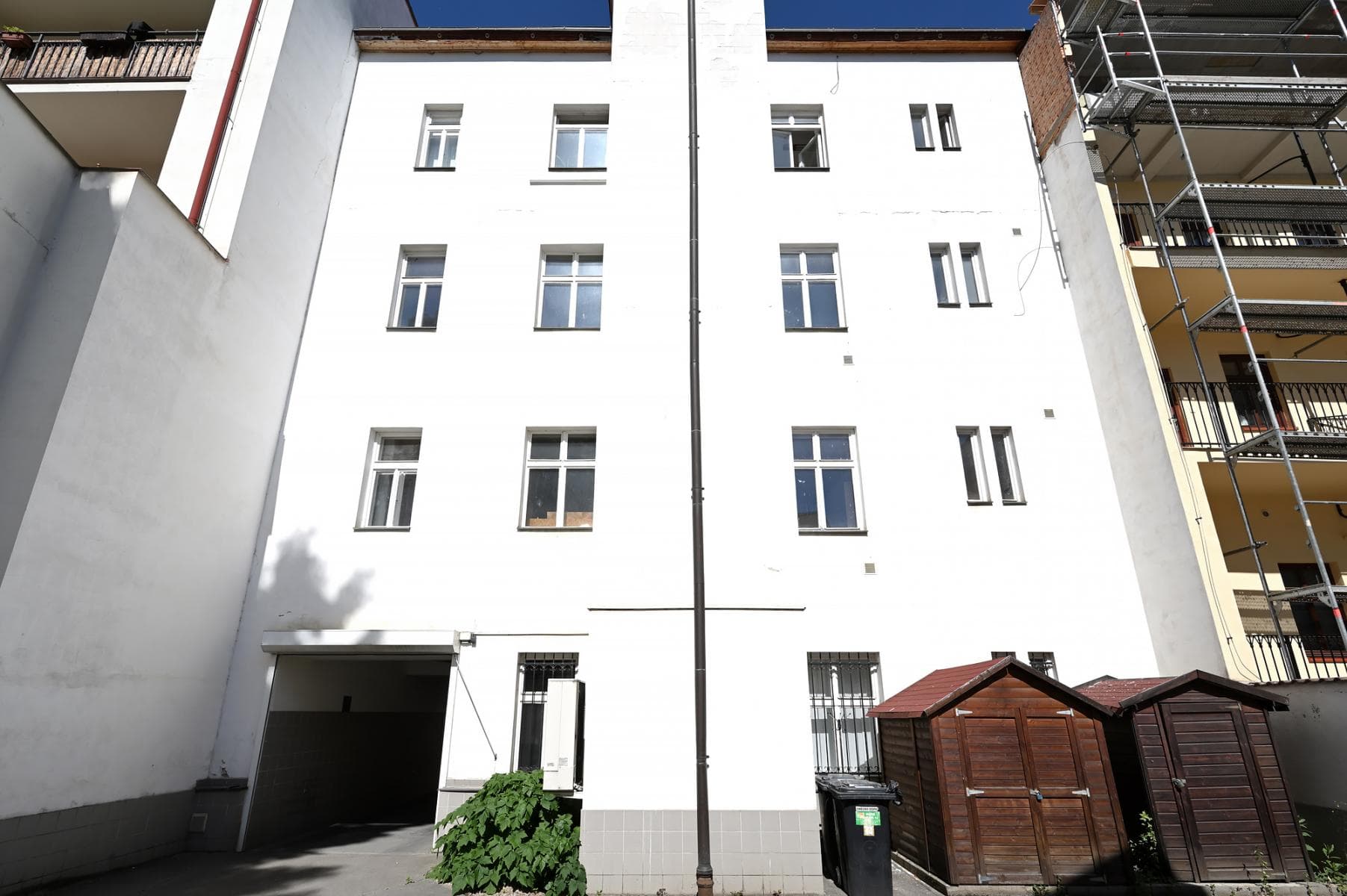 Fotografie nemovitosti 18