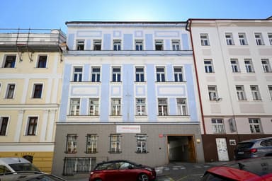 Náhled fotografie 20