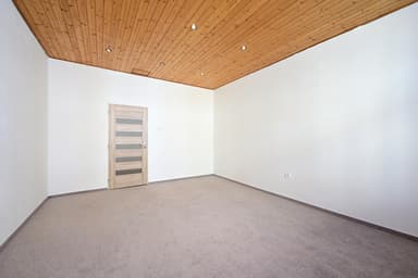 Náhled fotografie 8