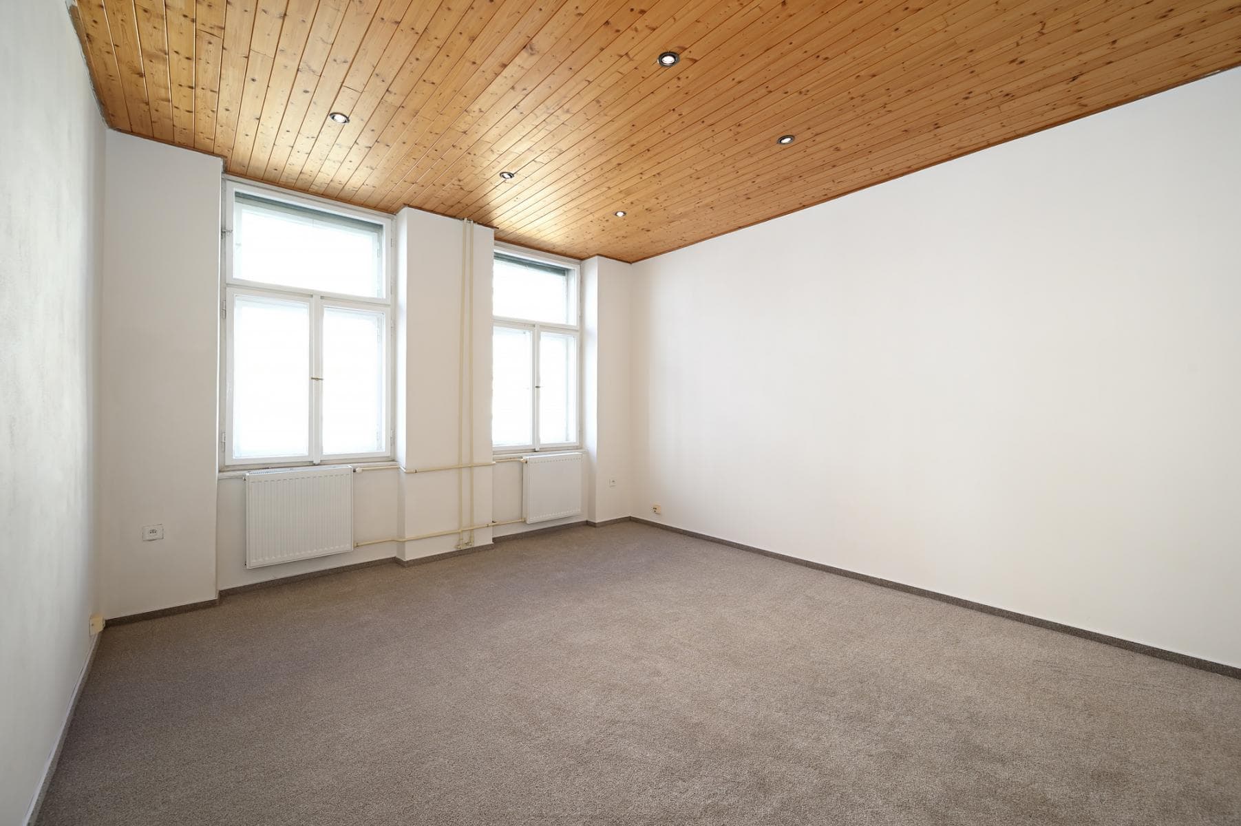 Fotografie nemovitosti 7