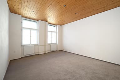 Náhled fotografie 7