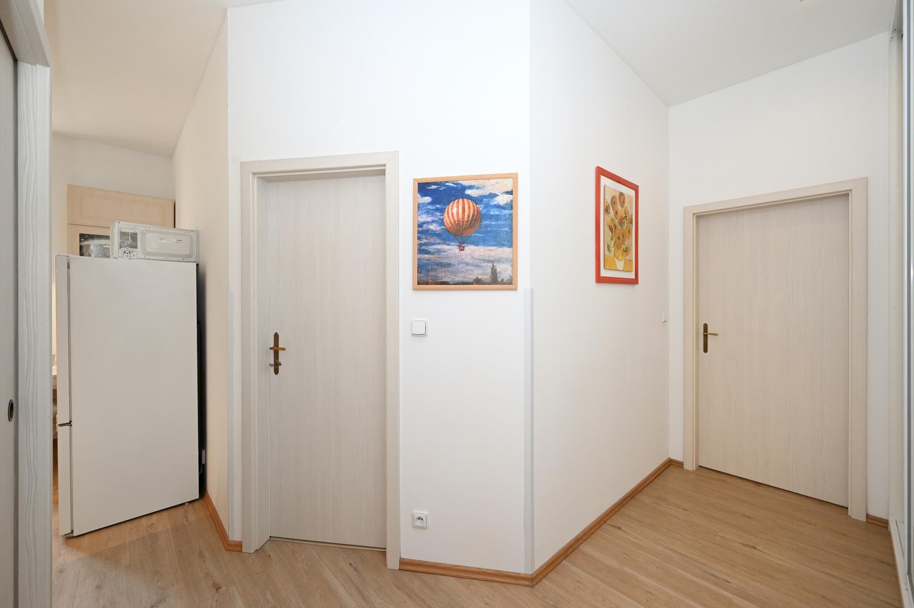 Fotografie nemovitosti 10