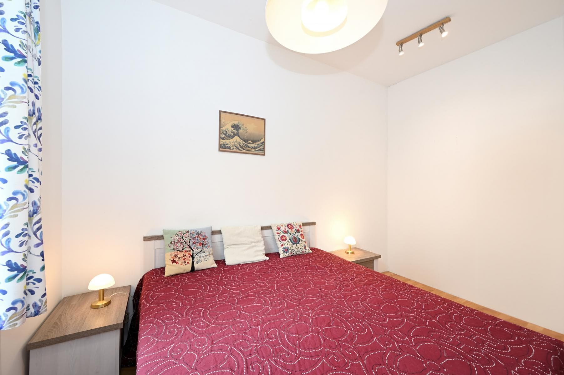 Fotografie nemovitosti 6