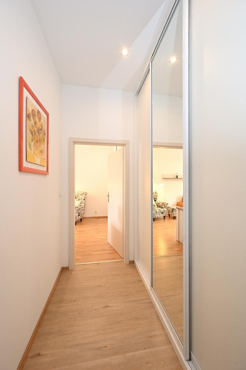 Fotografie nemovitosti 12