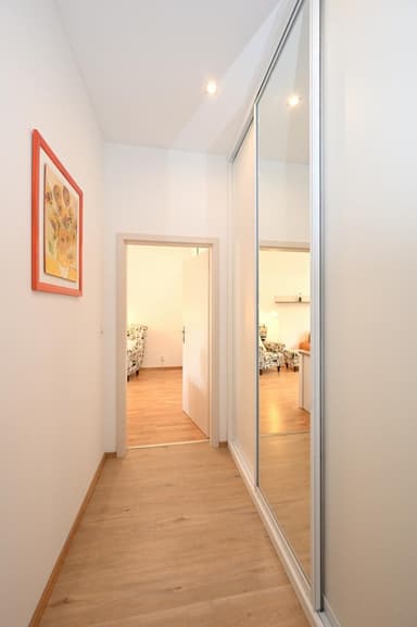 Náhled fotografie 12