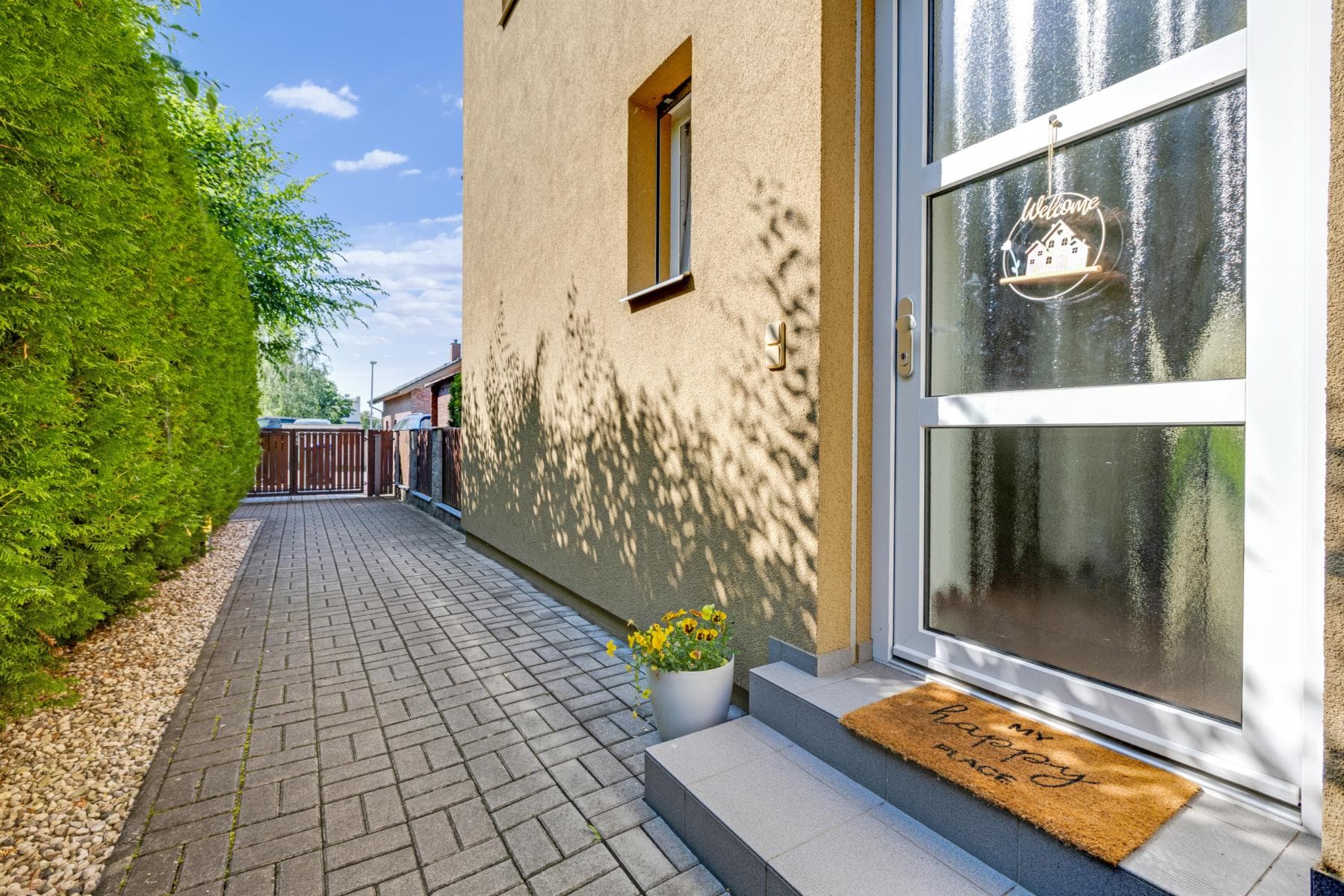 Fotografie nemovitosti 32