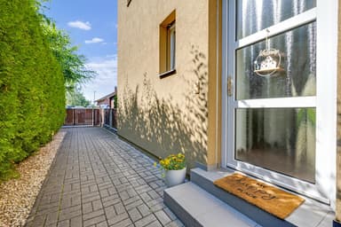 Náhled fotografie 32