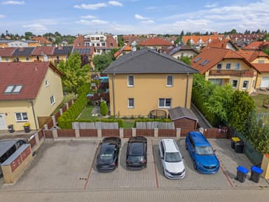 Náhled fotografie 37