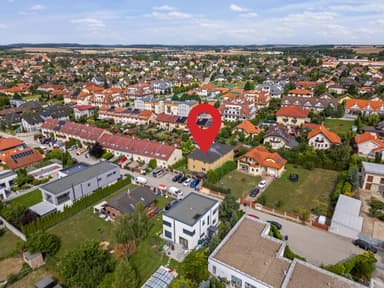 Náhled fotografie 39