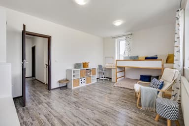 Náhled fotografie 17