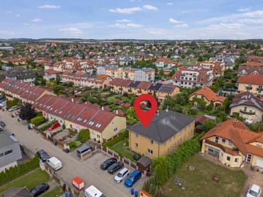 Náhled fotografie 40
