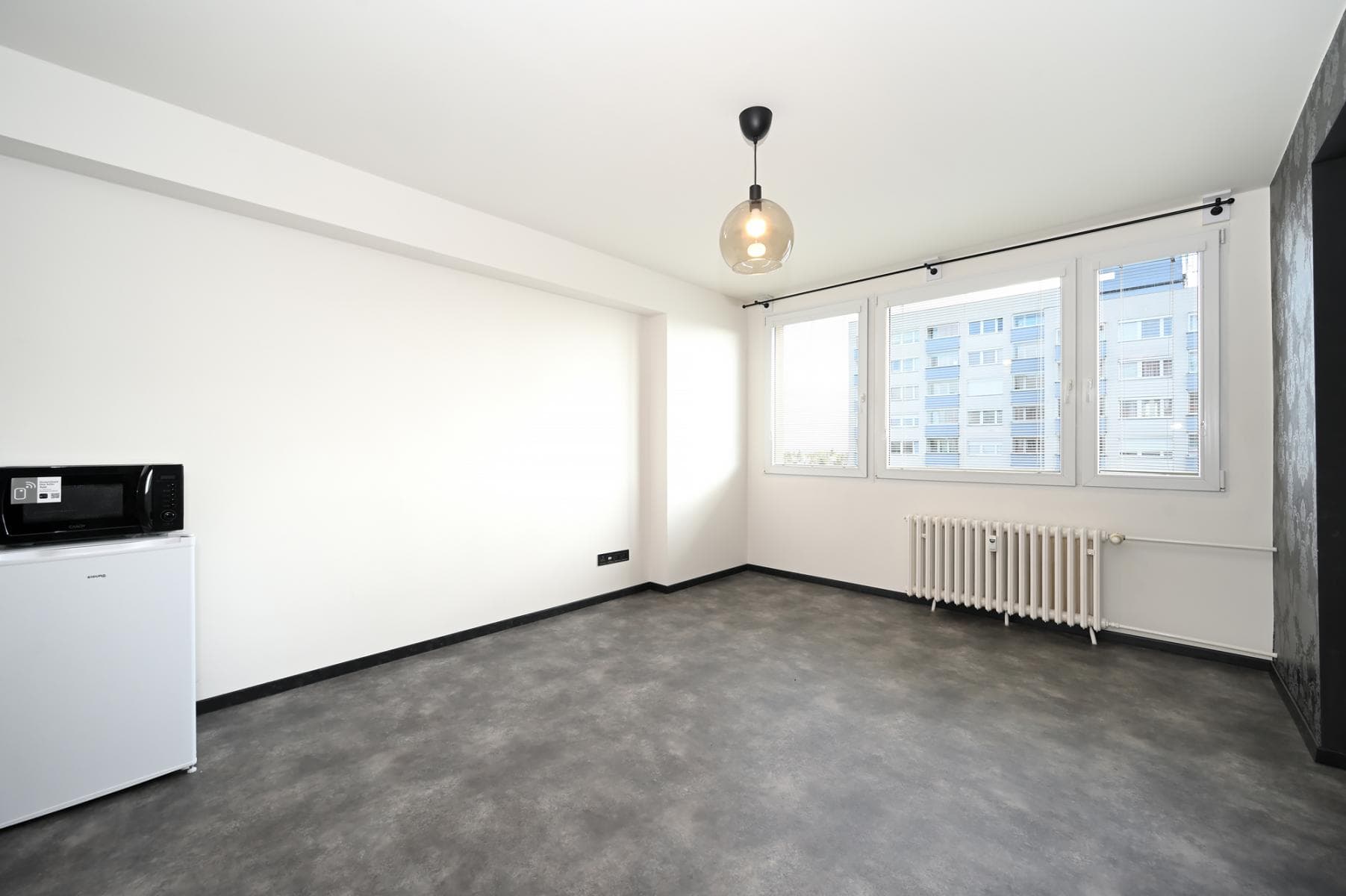 Fotografie nemovitosti 4
