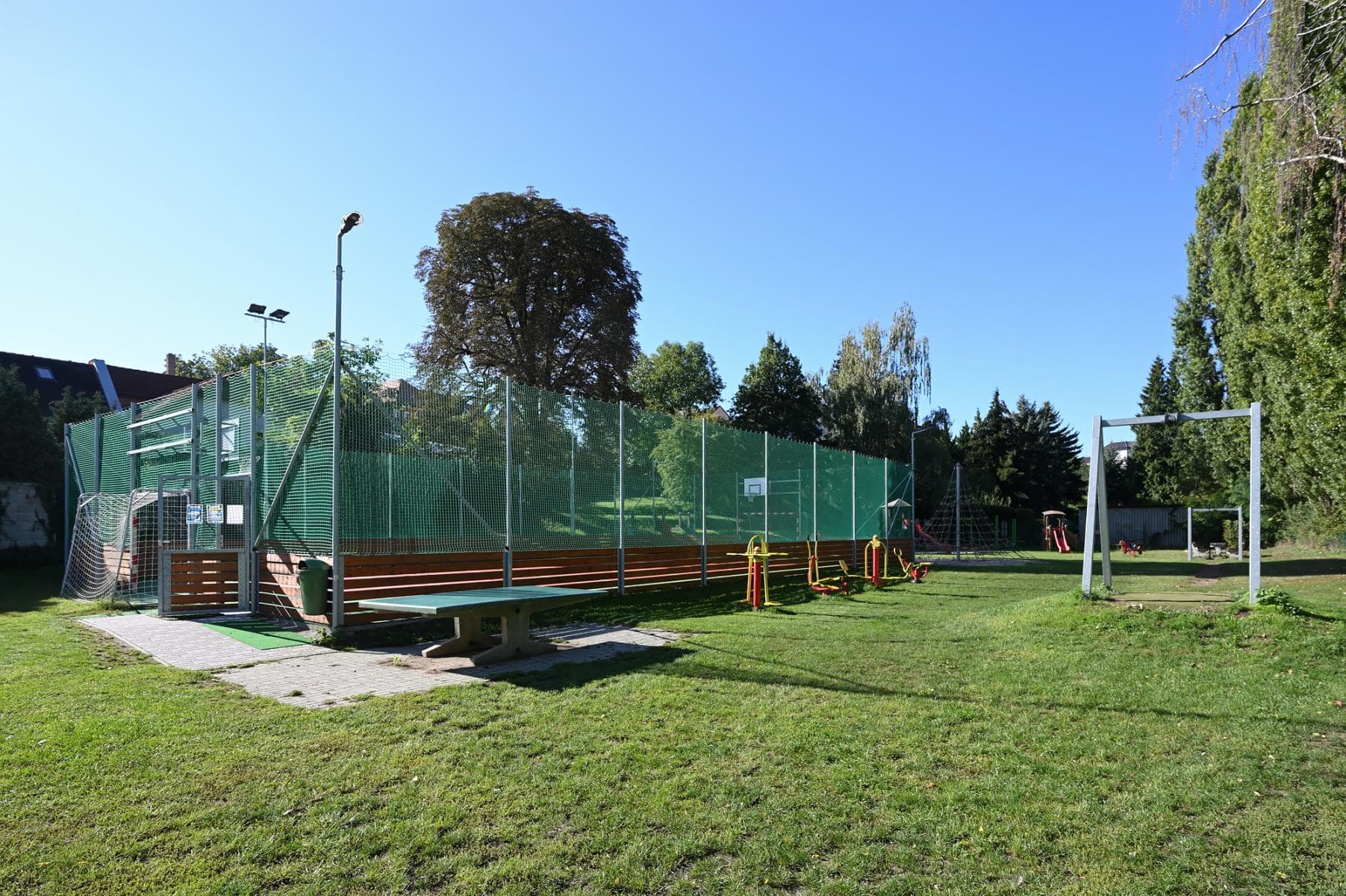 Fotografie nemovitosti 39