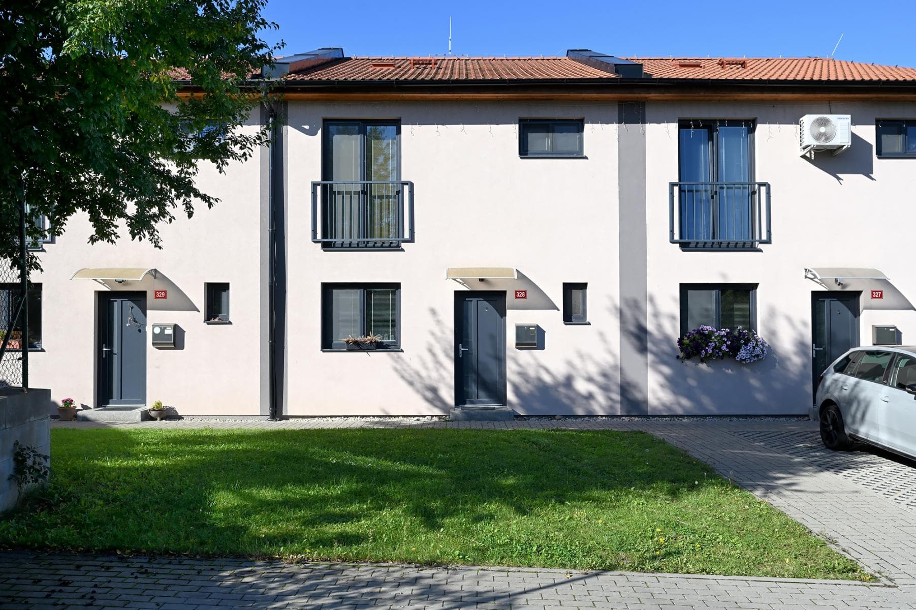 Fotografie nemovitosti 41