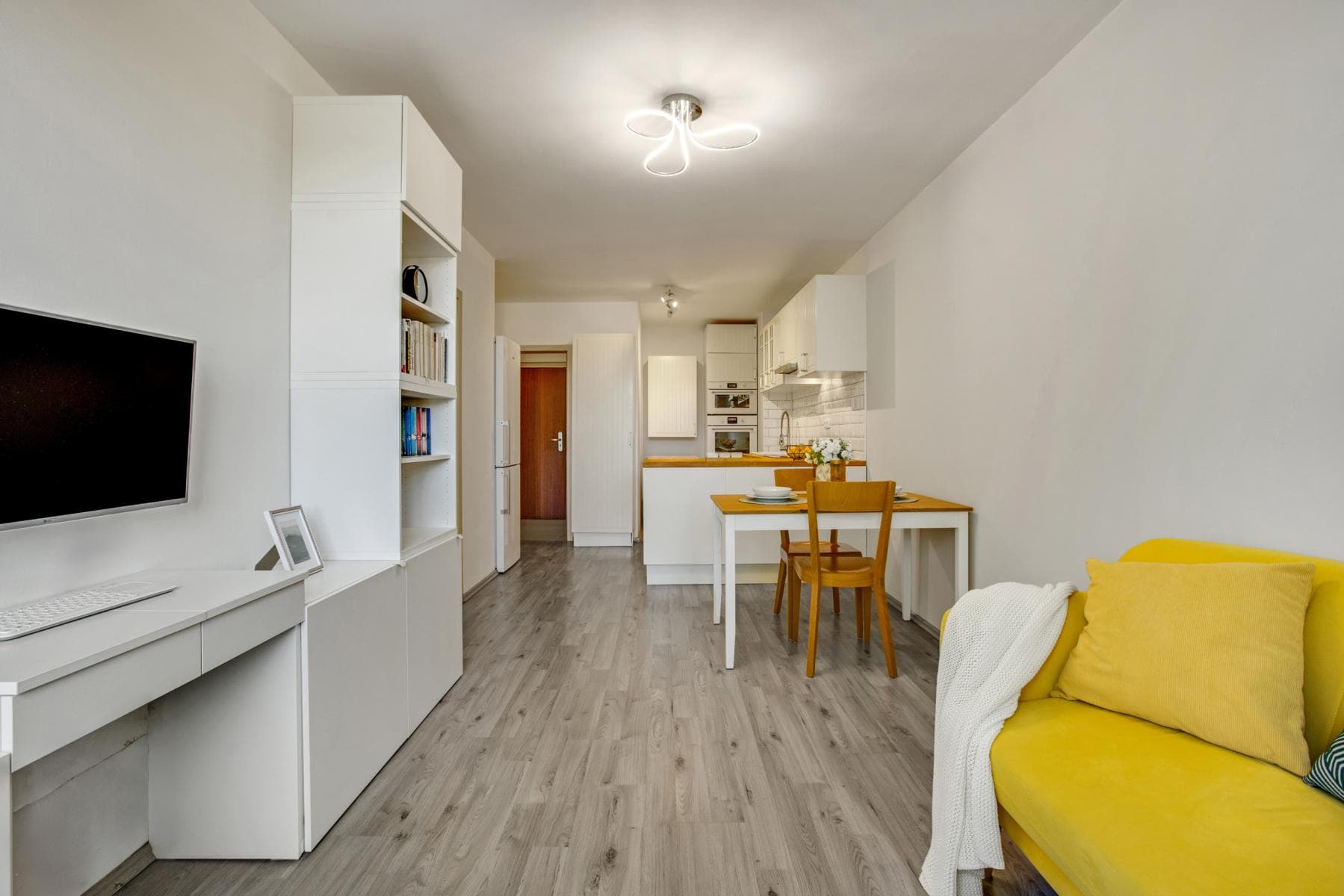 Fotografie nemovitosti 5