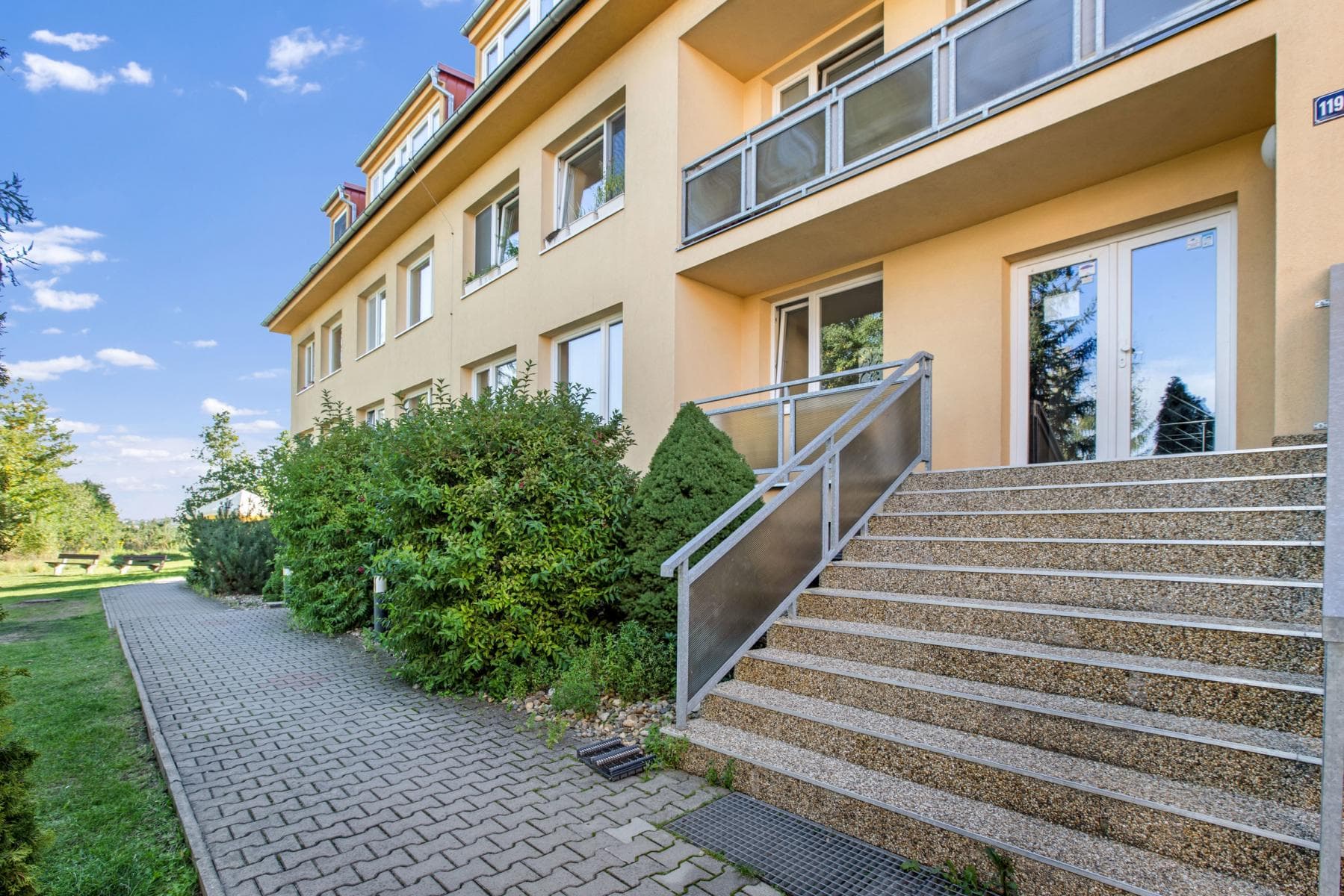 Fotografie nemovitosti 29