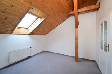 Náhled fotografie 14