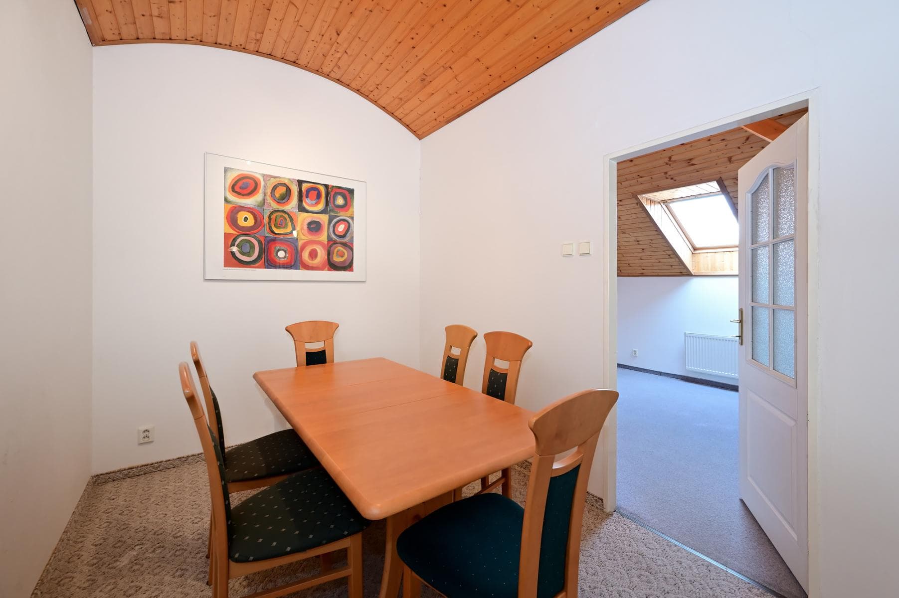 Fotografie nemovitosti 11