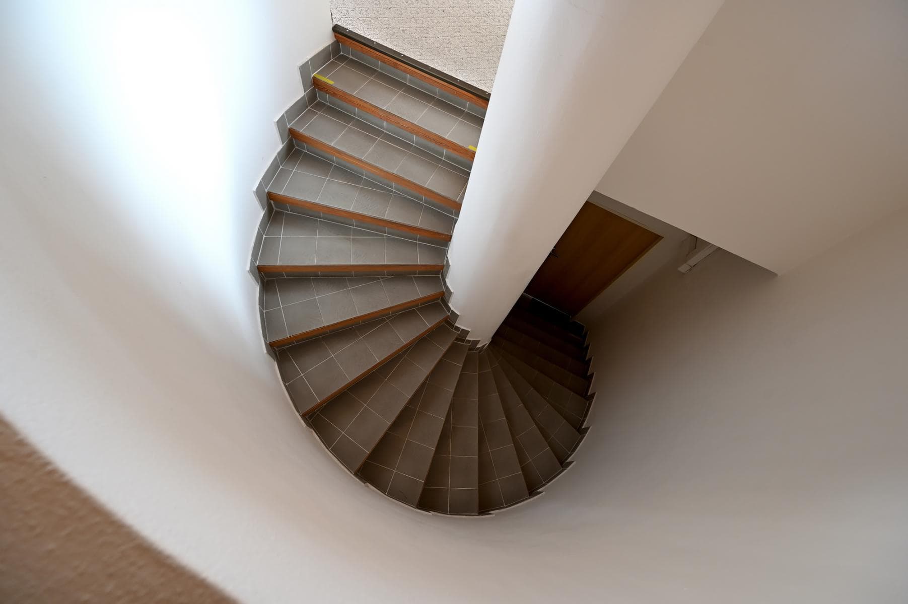 Fotografie nemovitosti 19