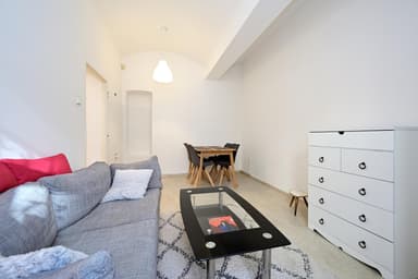 Náhled fotografie 3