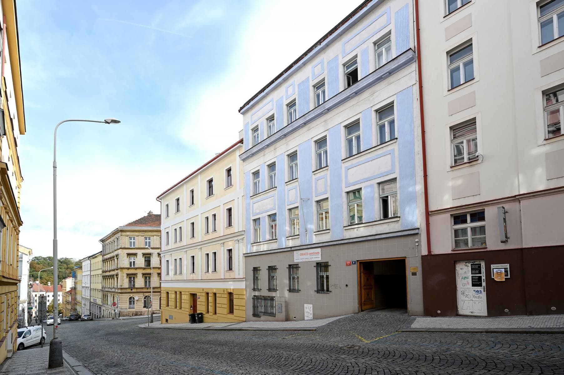 Fotografie nemovitosti 18
