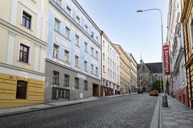Náhled fotografie 19