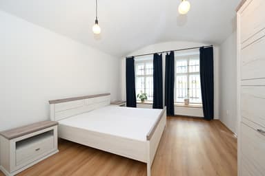 Náhled fotografie 9