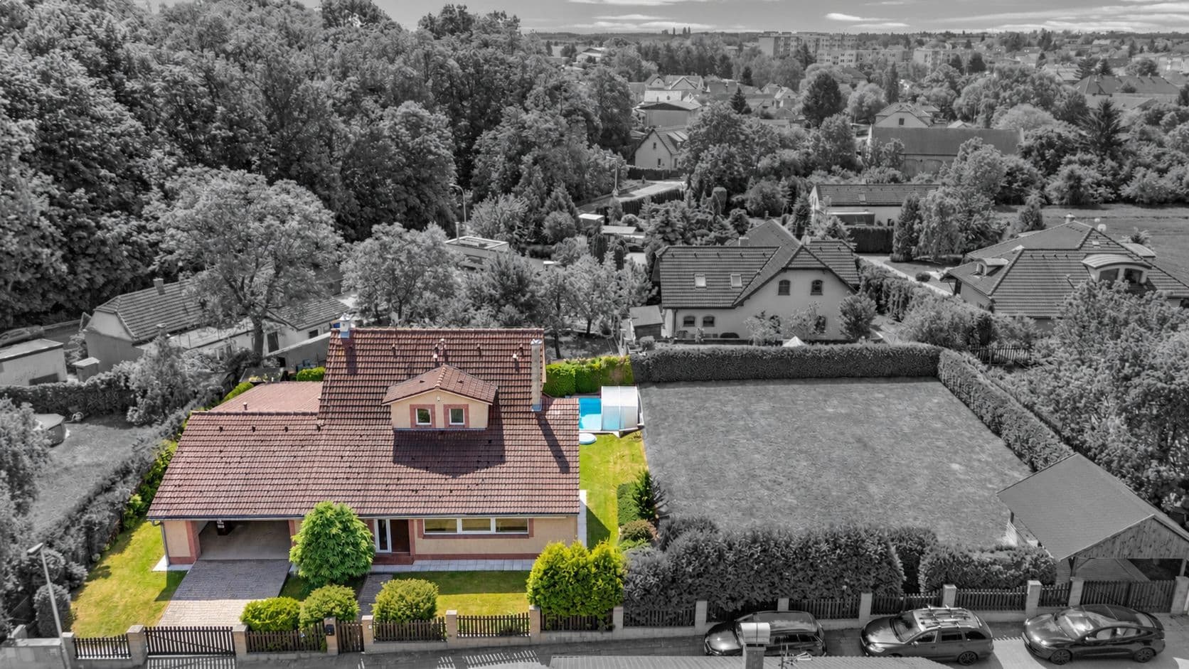 Fotografie nemovitosti 52