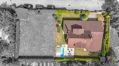 Náhled fotografie 47