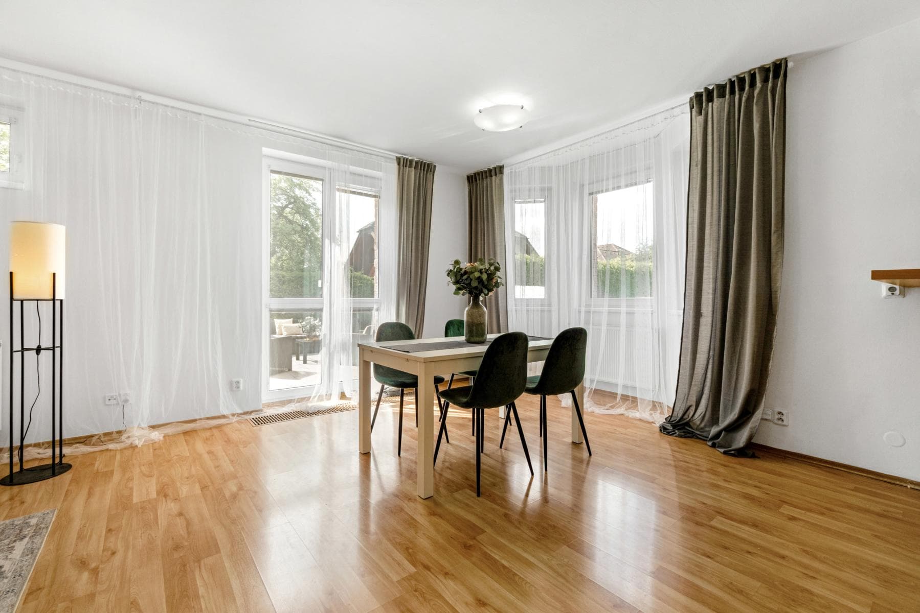 Fotografie nemovitosti 8