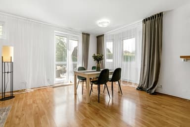 Náhled fotografie 8