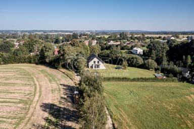 Náhled fotografie 1