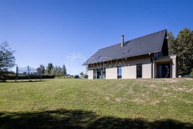 Náhled fotografie 12