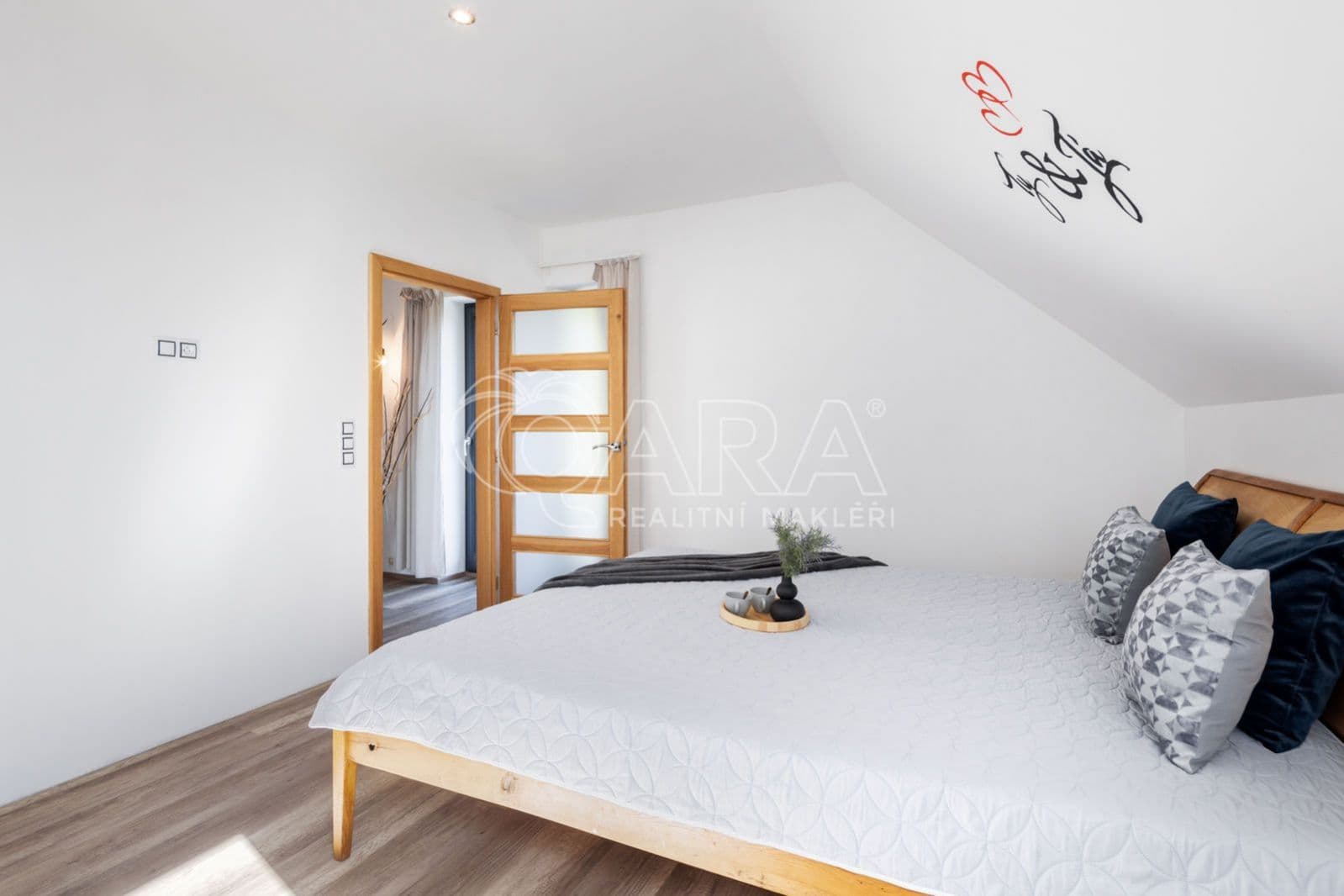 Fotografie nemovitosti 13
