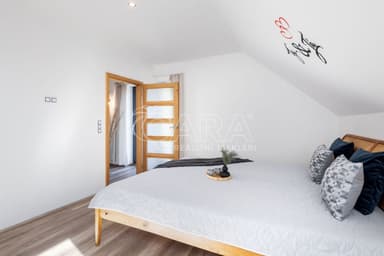 Náhled fotografie 13