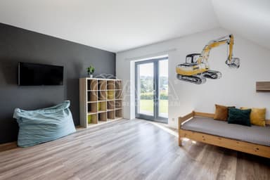 Náhled fotografie 15
