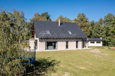 Náhled fotografie 19