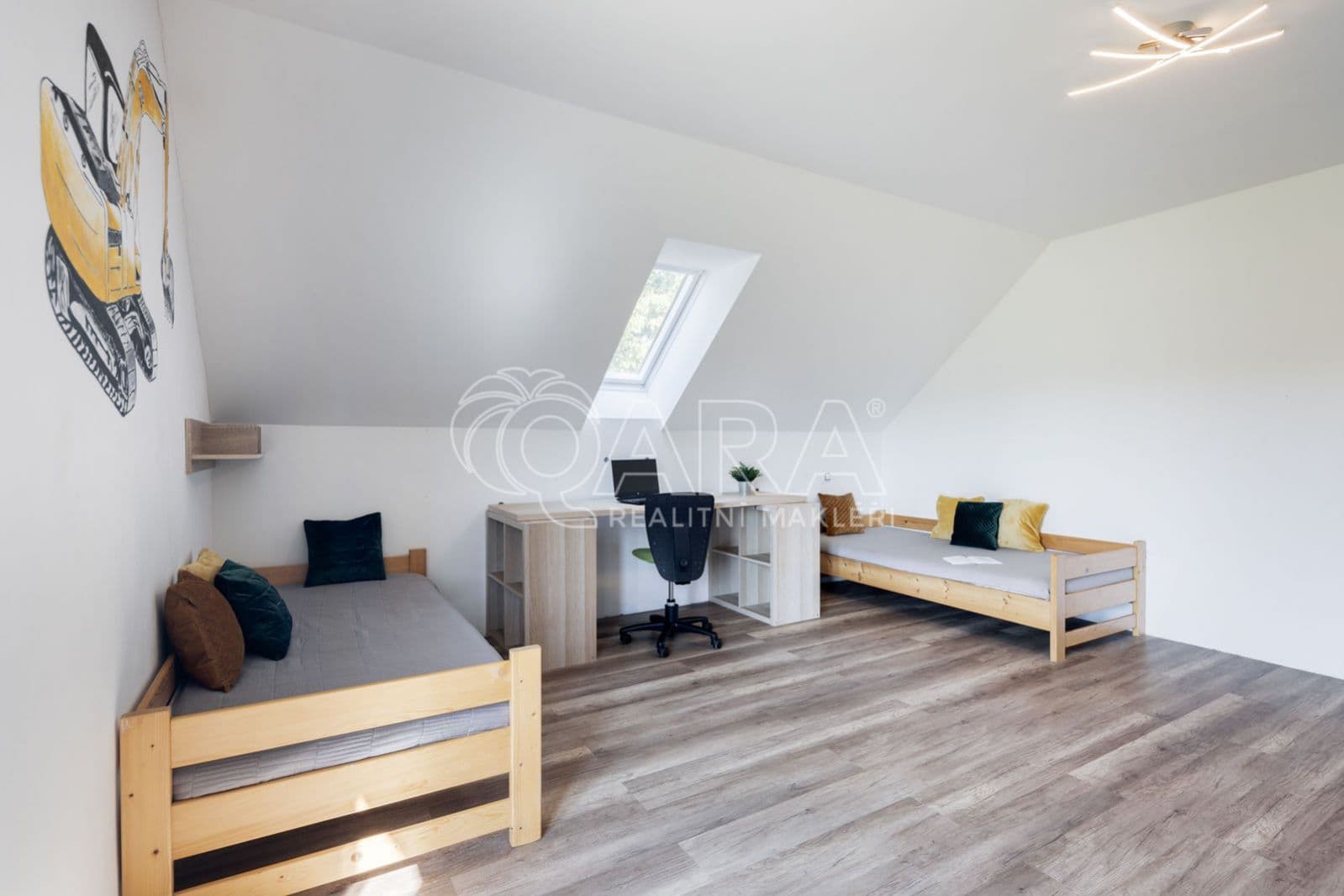 Fotografie nemovitosti 22