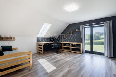 Náhled fotografie 25