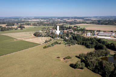 Náhled fotografie 26