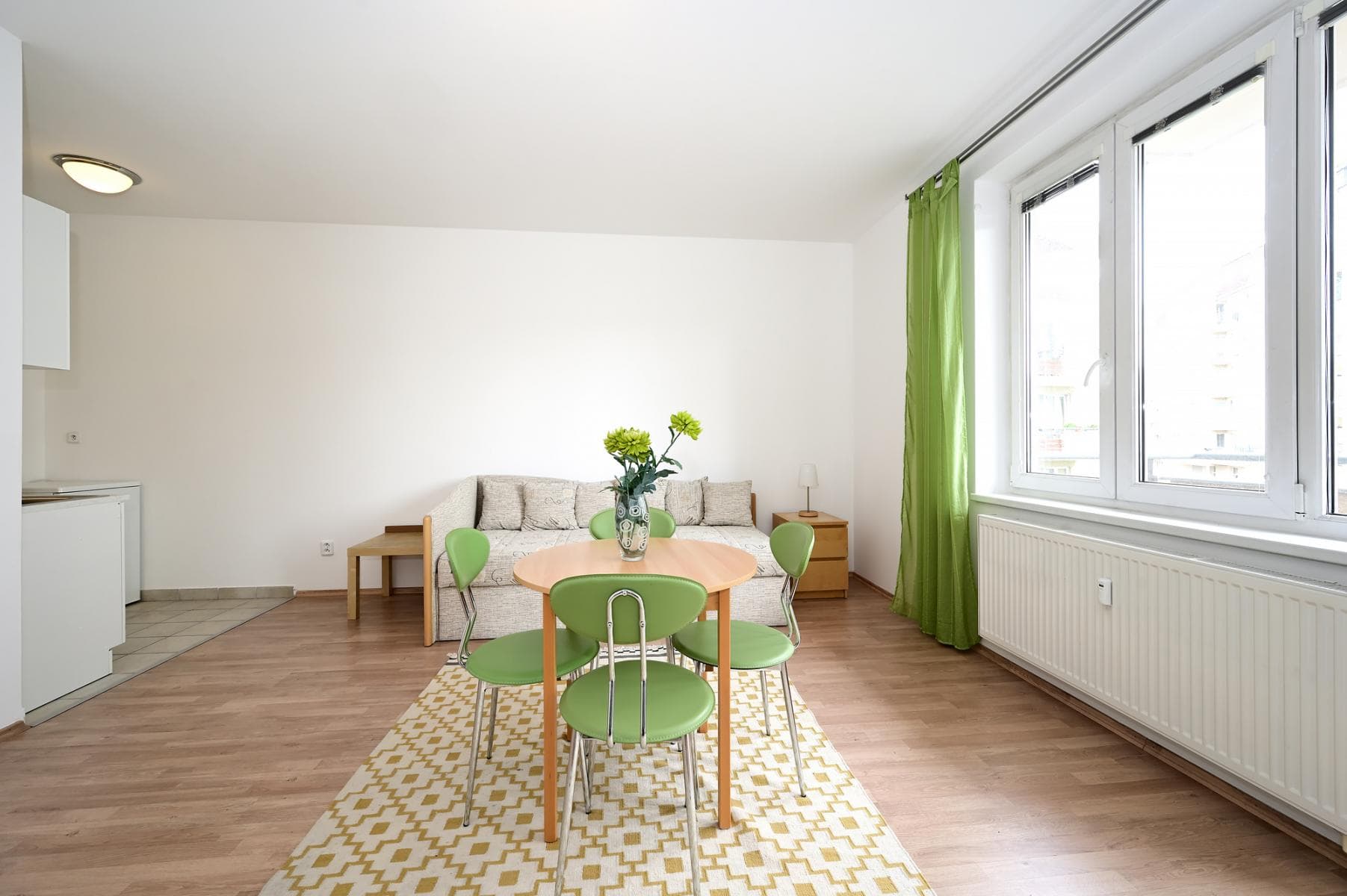 Fotografie nemovitosti 4