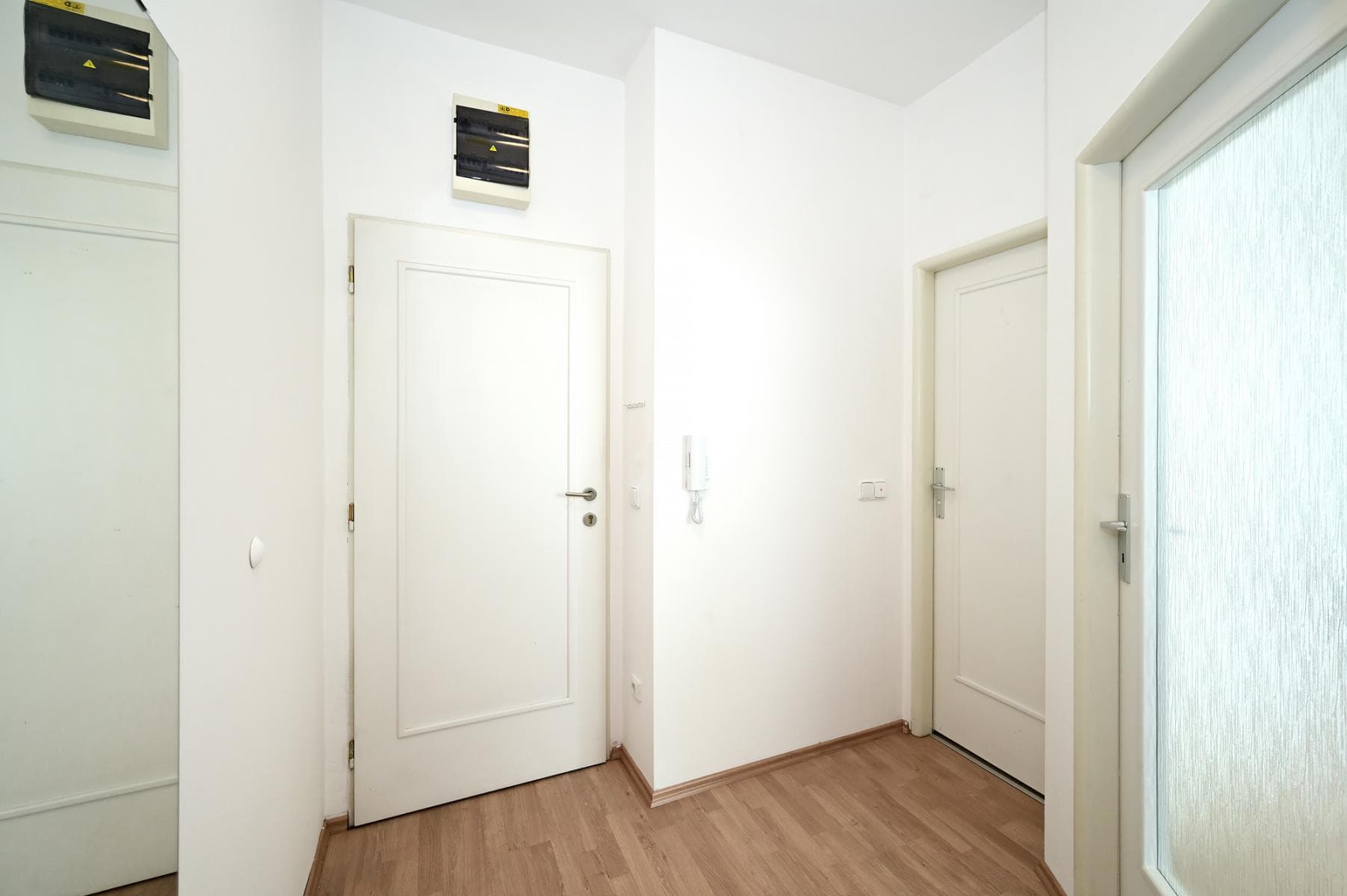 Fotografie nemovitosti 10