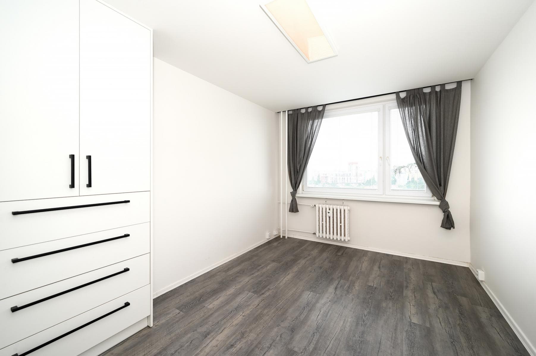 Fotografie nemovitosti 7