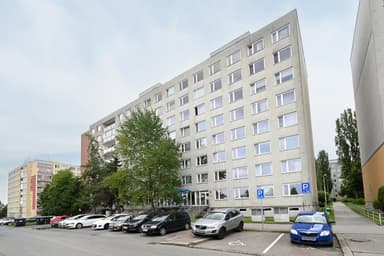 Náhled fotografie 21