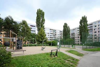 Náhled fotografie 19