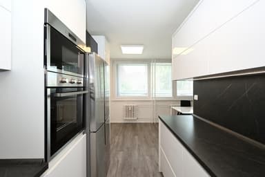 Náhled fotografie 6