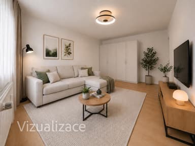 Náhled fotografie 9