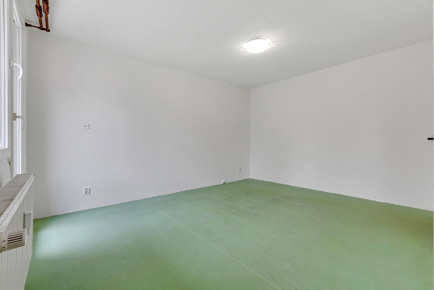 Fotografie nemovitosti 8