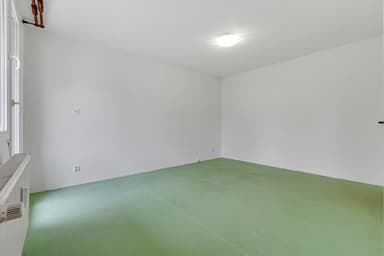 Náhled fotografie 8